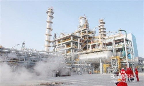 如何優(yōu)化化工產(chǎn)品的開發(fā)與生產(chǎn)