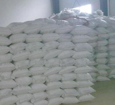 工業(yè)級(jí)水溶性磷酸銨 特性、應(yīng)用與采購(gòu)指南