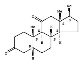 CAS號(hào)與化工產(chǎn)品索引 以洛克化工網(wǎng)第871頁(yè)為例的快速查詢指南
