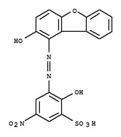 化工產(chǎn)品快速索引指南 以洛克化工網(wǎng)第160頁(yè)為例