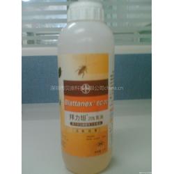 乳油產(chǎn)業(yè)全解析 從源頭廠家到終端供應(yīng)的批發(fā)供應(yīng)鏈