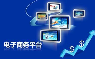 揭秘電子商務(wù)與網(wǎng)絡(luò)營銷 產(chǎn)品定價策略與網(wǎng)絡(luò)推廣的融合之道