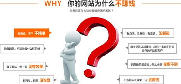 易暢科技 以圖拓市，深耕網(wǎng)絡(luò)推廣領(lǐng)域的專業(yè)賦能者