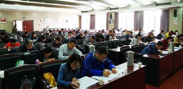 南京開展保健食品生產(chǎn)企業(yè)風險隱患排查，全面強化風險管控意識