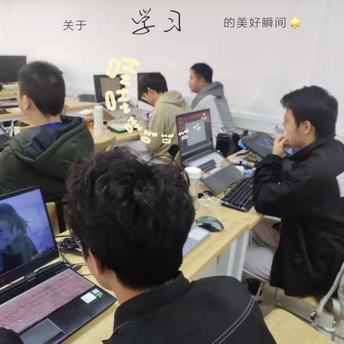 Java136期學(xué)習(xí)日記 在黑馬程序員技術(shù)交流社區(qū)的成長與思考